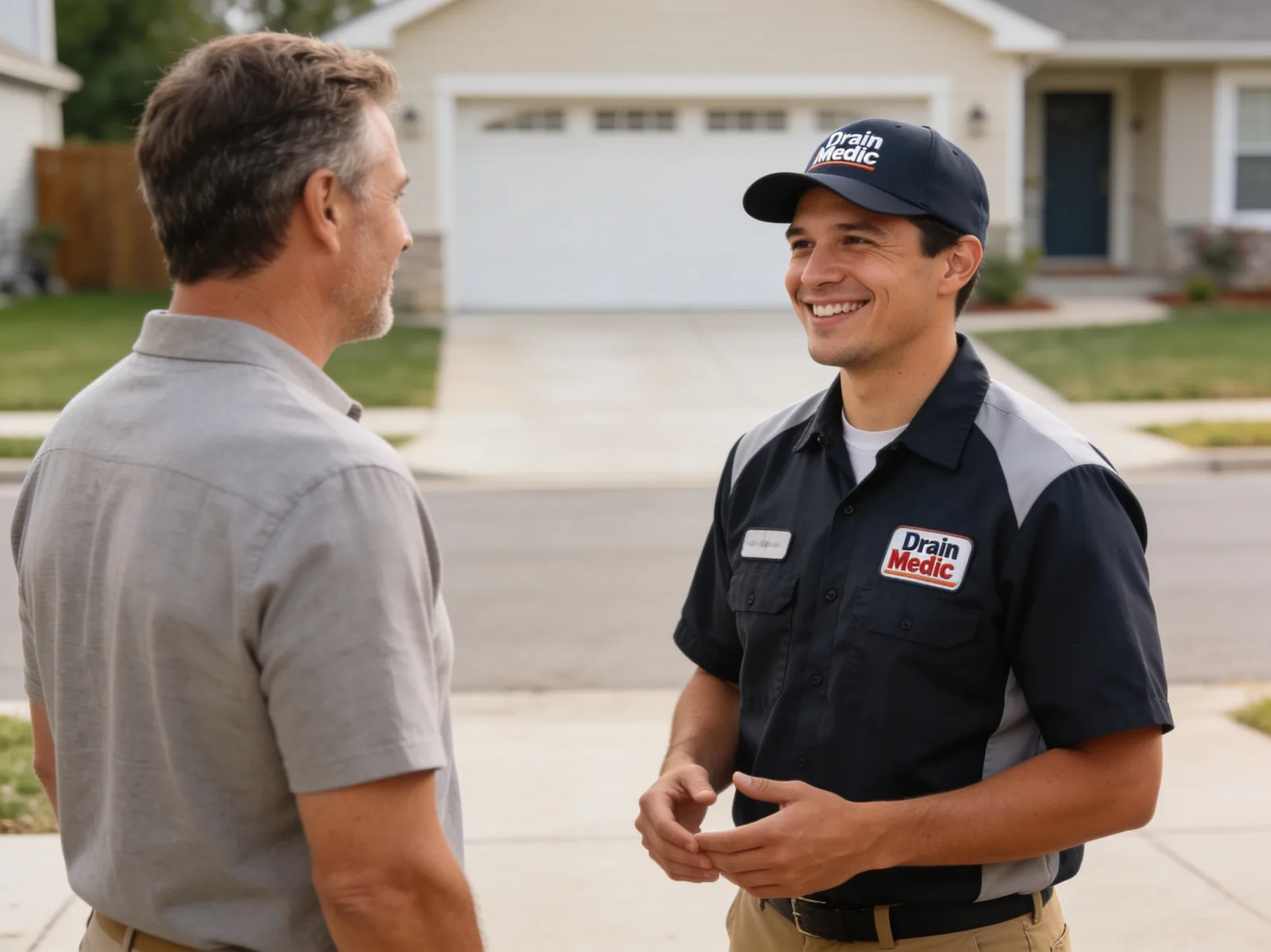 Garbage Disposal Repair Hughesville, MD FAQs